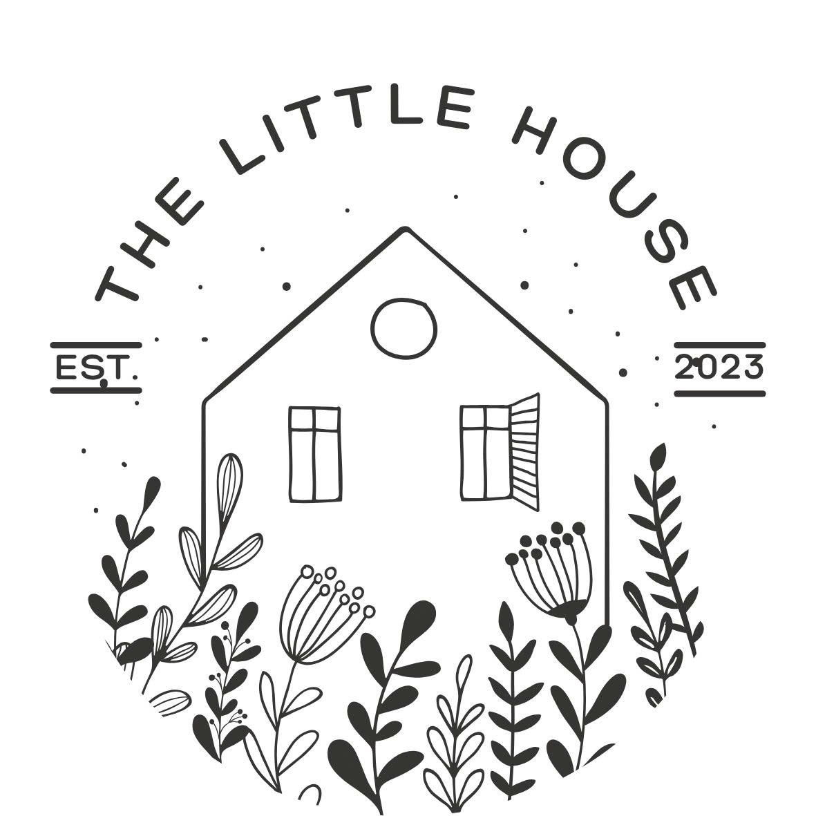 thelittlehousehomestay.com